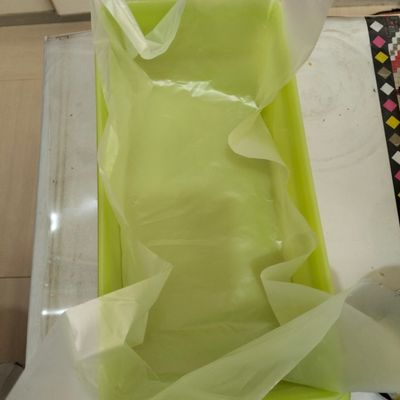 Langkah 1