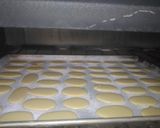 Foto del paso 10 de la receta: Tiramisú