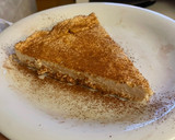 Foto del paso 7 de la receta: Tarta de queso FIT