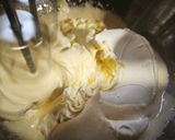 Foto del paso 2 de la receta: Tiramisú