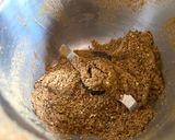 A picture of step 2 of Calabacín Curry with Eastern Spices.
