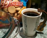 Tiramisu recept fázis 4 fotója