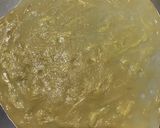 Foto langkah ke 4 dari resep Roti canai.