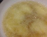 Foto del paso 6 de la receta: Arepitas de yuca 🍽🌏🍽🌏