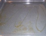Foto del paso 9 de la receta Monjàvenes rellenas de crema pastelera