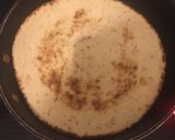 Foto del paso 9 de la receta: Fajitas de pollo