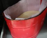 Castella Cake or Soft Sponge Cake রেসিপির ধাপ 4 ছবি