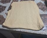 Foto del paso 8 de la receta: Scones faciles con sabor a queso