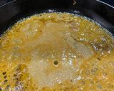 भरवाँ शाही टमाटर (Bharwan shahi tamatar recipe in Hindi) रेसिपी चरण 7 फोटो