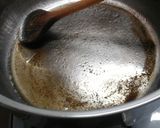 Marokkói vöröslencse-krémleves recept fázis 1 fotója