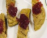 Instant healthy almond cake cravings!!!! recipe step 5 photo