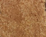 Habos almás recept fázis 4 fotója