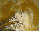 Foto del paso 2 de la receta: Alfajores de maizena (sin harina)