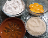 Foto del paso 1 de la receta: Pastel de Tres leches