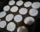 Foto del paso 3 de la receta: Galletitas de vino