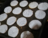 Foto del paso 3 de la receta: Galletitas de vino
