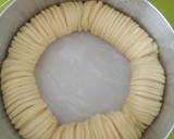 Cara Membuat Wool Roll Bread 7