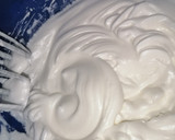 Foto del paso 5 de la receta: Pastel de tres leches