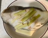 豆腐蒸魚的食譜步驟6照片