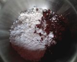 Foto del paso 8 de la receta: Conchitas