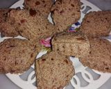 صورة لخطوة 2 من وصفة رفيس تونسي 😋