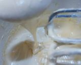 Foto langkah ke 5 dari resep Bolu Kukus Karakter.