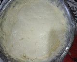 Foto del paso 10 de la receta: Carrot cake (torta de zanahoria)