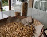 Foto langkah ke 5 dari resep Kacang goreng bawang.