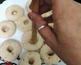 सूजी मेंदू वडा रेसिपी चरण 5 फोटो