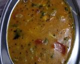 વઘારેલો રોટલો (Vagharelo Rotlo Recipe In Gujarati) રેસીપી સ્ટેપ6ફોટો