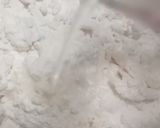 Foto langkah ke 2 dari resep Klepon ketan isi gula merah.