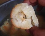 Foto langkah ke 6 dari resep Singkong goreng renyah.