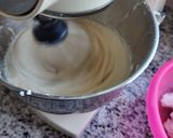 Foto del paso 3 de la receta: Waffles Belgas