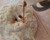 Foto del paso 2 de la receta: Masa danés