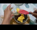 Foto langkah ke 1 dari resep Fudgy Brownie.