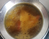 எலுமிச்சை ரசம் ரெசிபி ஸ்டேப் 8 புகைப்படம்