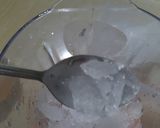 Foto langkah ke 5 dari resep Watermelon slushy.