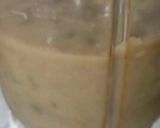 Foto langkah ke 1 dari resep Puding Bubur Kacang Hijau.
