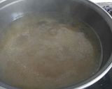 Foto del paso 2 de la receta: Pastel de macarrones y verduras