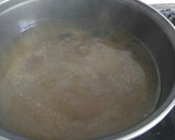 Foto del paso 2 de la receta: Pastel de macarrones y verduras