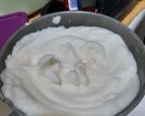 Foto langkah ke 3 dari resep Kue Puteri Keraton.