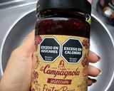 Foto del paso 4 de la receta: ¡Postre Saludable!