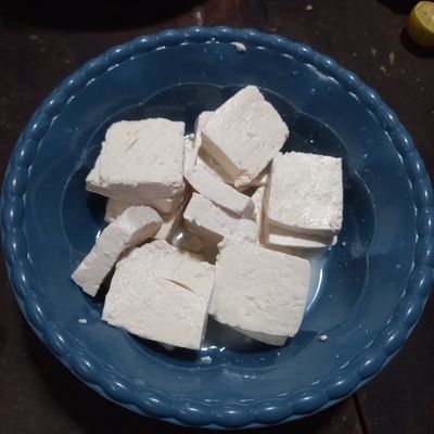 Langkah 1