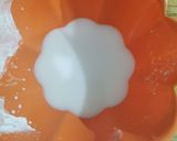 Foto del paso 5 de la receta: Refuerzo de Mortadela