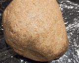 Foto del paso 2 de la receta: Tarta integral