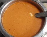 ટોમેટો સૂપ(Tomato soup recipe in gujarati) રેસીપી સ્ટેપ4ફોટો