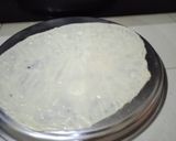 Foto langkah ke 3 dari resep Martabak telor., Kulit homemade.