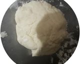 Foto del paso 1 de la receta: Bizcocho 3 ingredientes