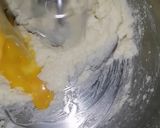 Foto del paso 5 de la receta: Garibaldis ✨