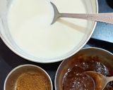दही वड़ा | दही भल्ले रेसिपी चरण 16 फोटो